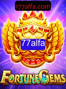 Explorando o Mundo de FortuneGems: Um Jogo Cheio de Aventuras e Estratégia