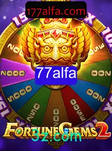 Descubra o Mundo Emocionante de FortuneGems2: O Jogo Que Está Conquistando a Internet