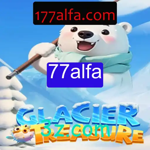 Explorando o Mundo do Jogo GlacierTreasure: Uma Aventura Congelante