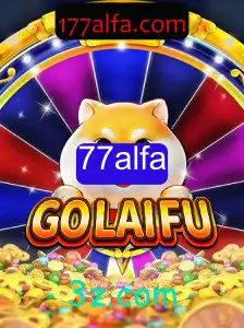 GoLaiFu: O Jogo de Estratégia Inovador do Momento
