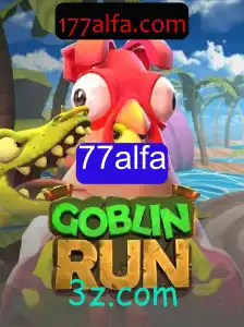 Descubra o Fascinante Mundo de GoblinRun: Um Mergulho na Aventura Mágica
