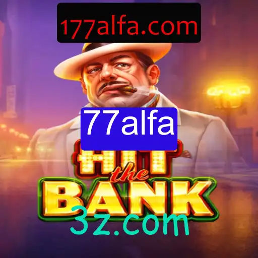 HitTheBank: A Nova Sensação dos Jogos de Estratégia