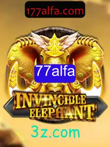 Descubra o Mundo de InvincibleElephant: Um Jogo de Estratégia Empolgante