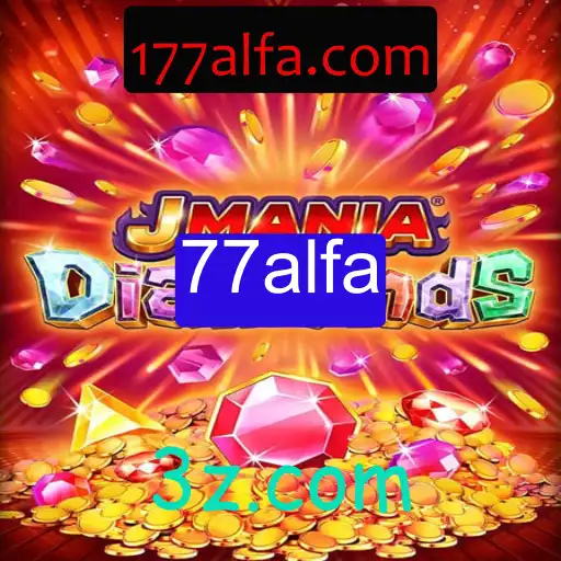 JManiaDiamonds: Descubra o Brilho da Aventura