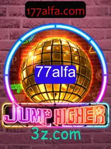 JumpHigher: A Nova Sensação no Mundo dos Jogos