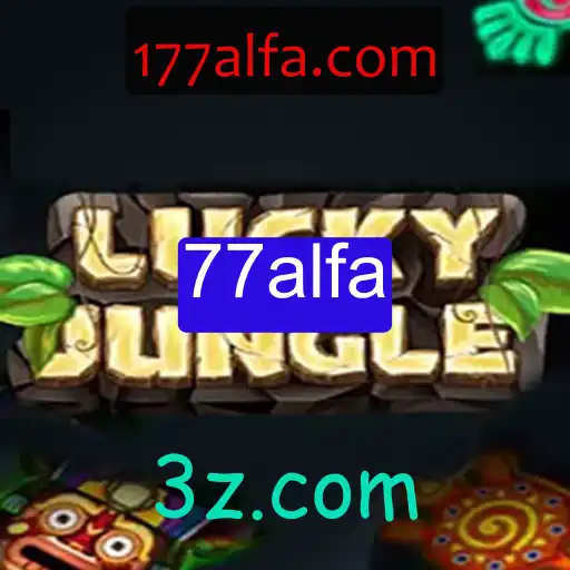 Descubra LuckyJungle: O Jogo de Aventura e Estratégia