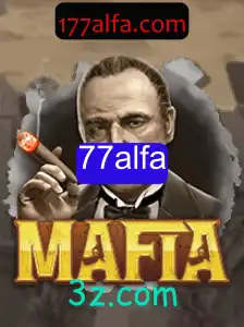 Explorando o Fascinante Mundo do Jogo Mafia