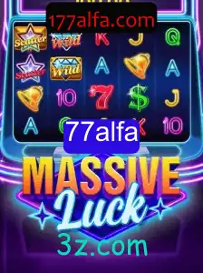 MassiveLuck: Um Mergulho no Novo Mundo dos Jogos de Azar e Diversão