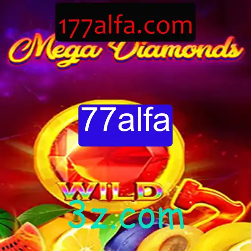 MegaDiamond: Um Mergulho Intenso no Mundo dos Diamantes
