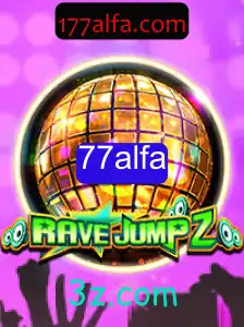 RaveJump2: Uma Aventura Eletrizante no Mundo dos Jogos