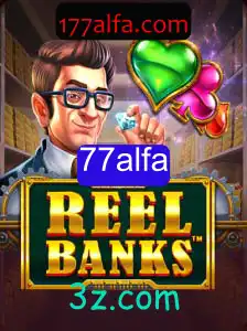 Descubra o Fascinante Jogo ReelBanks – Entretenimento e Estratégia