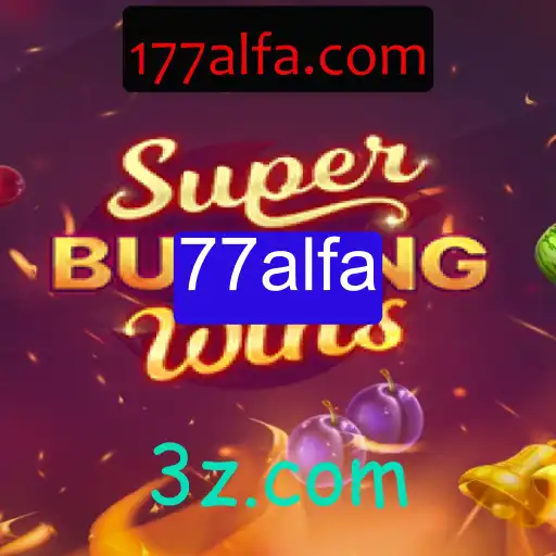 Explorando o Mundo Empolgante de SuperBurningWins