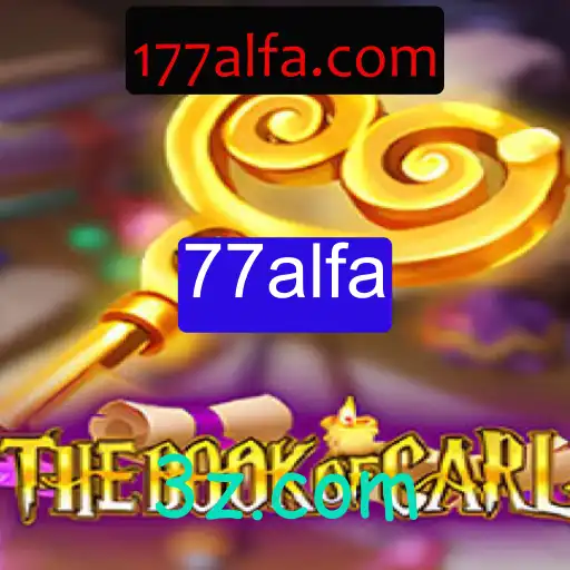 Explorando o Universo de TheBookofCarl: Inovação e Estratégia no Mundo dos Jogos