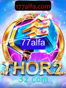 Explorando o Novo Mundo de Thor2: Um Mergulho no Jogo Épico