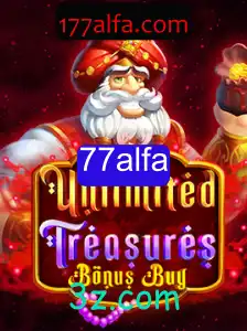 Explorando o Fenômeno de UnlimitedTreasuresBonusBuy