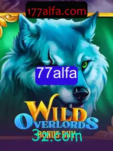 Explorando o Universo de WildOverlordsBonusBuy