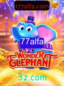 Explorando o Fascinante Mundo de WonderElephant: Um Jogo de Estratégias e Aventuras