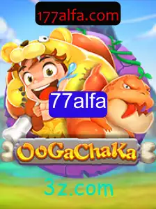 Explorando o Universo de OoGaChaKa: Um Novo Jogo Que Conquista o Mundo