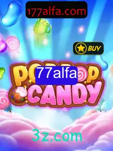 Descubra o Mundo Encantado de POPPOPCANDY: Regras e Estratégias