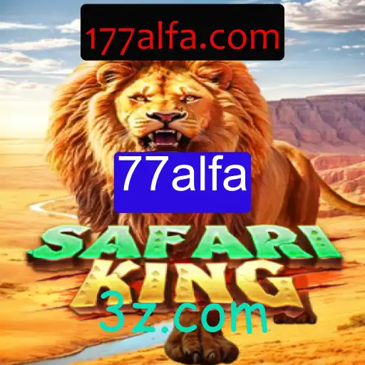 Descubra SafariKing: A Nova Sensação no Mundo dos Jogos