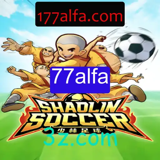 Explorando o Fascinante Mundo de ShaolinSoccer: O Jogo que Une Arte Marcial e Futebol