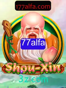 Explorando 'ShouXin': Um Mergulho no Novo Jogo de Estratégia com a Palavra-Chave '77alfa'
