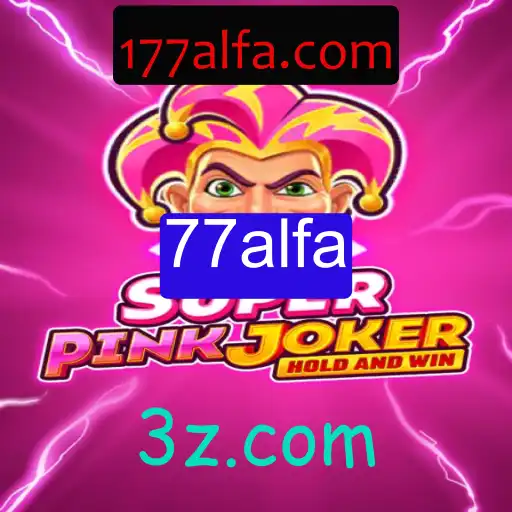 Descubra o Mundo Emocionante de SuperPinkJoker