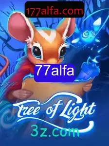 Explorando o Fascinante Universo do Jogo TreeofLight