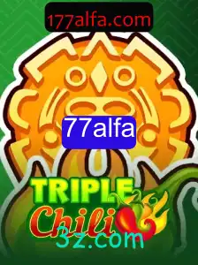 TripleChili: Uma Atração Empolgante nos Jogos de Tabuleiro Modernos