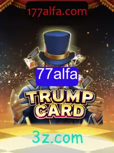 Descubra o Mundo Estratégico de TrumpCard: Domine as Regras e Desafie seus Rivais