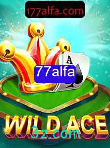 Explorando o Universo de WildAce: Regras e Mecânicas do Jogo