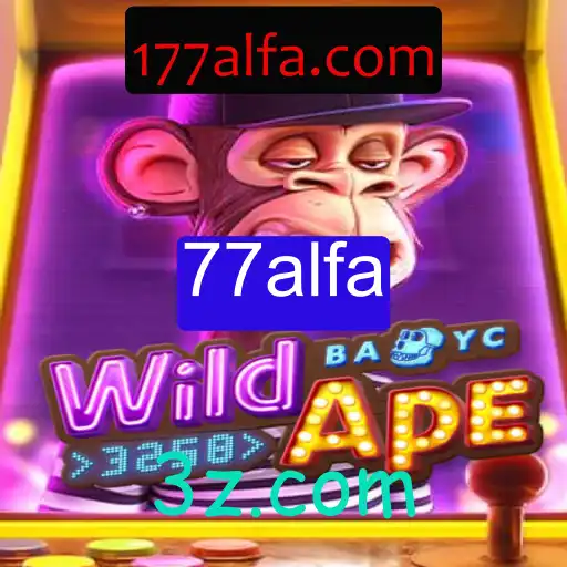 Explorando o Universo de WildApe3258: Regras, Descrição e Introdução ao Jogo