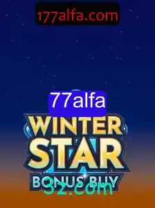 Explorando o Universo de WinterStarBonusBuy: Um Jogo de Sucesso