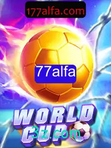 WorldCup: A Nova Sensação do Mundo dos Jogos