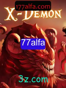 Explorando o Fascinante Mundo do Jogo XDemon: Regras e Introdução