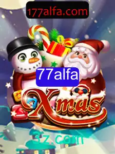Uma Exploração Abrangente do Jogo 'Xmas': Regras, Introdução e Eventos Atuais